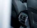 Skoda Karoq 1.5 TSI ACT Sportline Business | LED Koplampen | A Noir - thumbnail 39