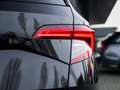 Skoda Karoq 1.5 TSI ACT Sportline Business | LED Koplampen | A Noir - thumbnail 10