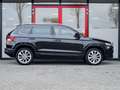 Skoda Karoq 1.5 TSI ACT Sportline Business | LED Koplampen | A Noir - thumbnail 17