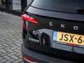 Skoda Karoq 1.5 TSI ACT Sportline Business | LED Koplampen | A Noir - thumbnail 26