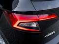 Skoda Karoq 1.5 TSI ACT Sportline Business | LED Koplampen | A Noir - thumbnail 28