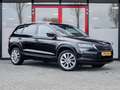 Skoda Karoq 1.5 TSI ACT Sportline Business | LED Koplampen | A Noir - thumbnail 18