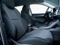 Skoda Karoq 1.5 TSI ACT Sportline Business | LED Koplampen | A Noir - thumbnail 35