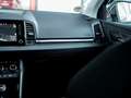 Skoda Karoq 1.5 TSI ACT Sportline Business | LED Koplampen | A Noir - thumbnail 42