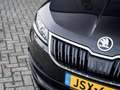 Skoda Karoq 1.5 TSI ACT Sportline Business | LED Koplampen | A Noir - thumbnail 22