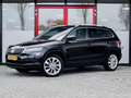 Skoda Karoq 1.5 TSI ACT Sportline Business | LED Koplampen | A Noir - thumbnail 12