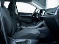 Skoda Karoq 1.5 TSI ACT Sportline Business | LED Koplampen | A Noir - thumbnail 34