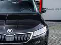 Skoda Karoq 1.5 TSI ACT Sportline Business | LED Koplampen | A Noir - thumbnail 20