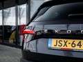 Skoda Karoq 1.5 TSI ACT Sportline Business | LED Koplampen | A Noir - thumbnail 27