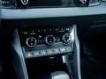 Skoda Karoq 1.5 TSI ACT Sportline Business | LED Koplampen | A Noir - thumbnail 6