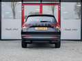 Skoda Karoq 1.5 TSI ACT Sportline Business | LED Koplampen | A Noir - thumbnail 15