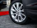 Skoda Karoq 1.5 TSI ACT Sportline Business | LED Koplampen | A Noir - thumbnail 30