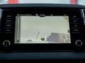 Skoda Karoq 1.5 TSI ACT Sportline Business | LED Koplampen | A Noir - thumbnail 4