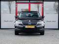 Skoda Karoq 1.5 TSI ACT Sportline Business | LED Koplampen | A Noir - thumbnail 19