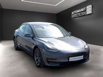 StRange Plus RWD Autopilot*Kamera*Pano*L