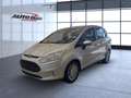 Ford B-Max Sync Edition Bluetooth Navi Klima Argent - thumbnail 2