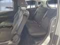 Ford B-Max Sync Edition Bluetooth Navi Klima Argent - thumbnail 9