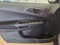 Ford B-Max Sync Edition Bluetooth Navi Klima Argent - thumbnail 6
