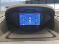 Ford B-Max Sync Edition Bluetooth Navi Klima Argent - thumbnail 8