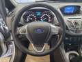 Ford B-Max Sync Edition Bluetooth Navi Klima Argent - thumbnail 10