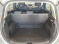 Ford B-Max Sync Edition Bluetooth Navi Klima Argent - thumbnail 13