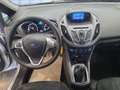 Ford B-Max Sync Edition Bluetooth Navi Klima Argent - thumbnail 12