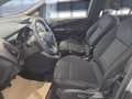Ford B-Max Sync Edition Bluetooth Navi Klima Argent - thumbnail 7