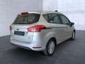 Ford B-Max Sync Edition Bluetooth Navi Klima Argent - thumbnail 4
