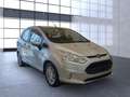 Ford B-Max Sync Edition Bluetooth Navi Klima Argent - thumbnail 5