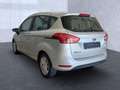 Ford B-Max Sync Edition Bluetooth Navi Klima Argent - thumbnail 3