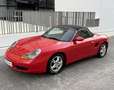 Porsche Boxster Descapotable Automático de 2 Puertas Rojo - thumbnail 11