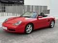 Porsche Boxster Descapotable Automático de 2 Puertas Rojo - thumbnail 21
