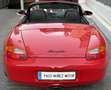 Porsche Boxster Descapotable Automático de 2 Puertas Rojo - thumbnail 22