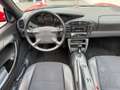 Porsche Boxster Descapotable Automático de 2 Puertas Rood - thumbnail 34