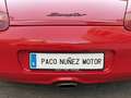Porsche Boxster Descapotable Automático de 2 Puertas Rojo - thumbnail 30