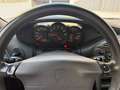 Porsche Boxster Descapotable Automático de 2 Puertas Rojo - thumbnail 38