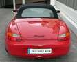Porsche Boxster Descapotable Automático de 2 Puertas Rojo - thumbnail 16