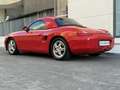 Porsche Boxster Descapotable Automático de 2 Puertas Rojo - thumbnail 39