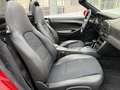 Porsche Boxster Descapotable Automático de 2 Puertas Rood - thumbnail 5