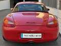 Porsche Boxster Descapotable Automático de 2 Puertas Rojo - thumbnail 37