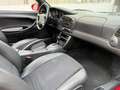Porsche Boxster Descapotable Automático de 2 Puertas Rood - thumbnail 31