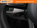 Audi A4 35 TDI Mild-Hybrid advanced Negro - thumbnail 33
