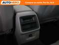 Audi A4 35 TDI Mild-Hybrid advanced Negro - thumbnail 37