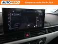 Audi A4 35 TDI Mild-Hybrid advanced Negro - thumbnail 26