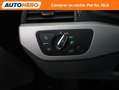 Audi A4 35 TDI Mild-Hybrid advanced Negro - thumbnail 35