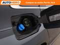 Audi A4 35 TDI Mild-Hybrid advanced Negro - thumbnail 38