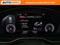 Audi A4 35 TDI Mild-Hybrid advanced Negro - thumbnail 28