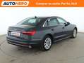 Audi A4 35 TDI Mild-Hybrid advanced Negro - thumbnail 6