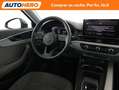 Audi A4 35 TDI Mild-Hybrid advanced Negro - thumbnail 14