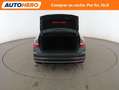 Audi A4 35 TDI Mild-Hybrid advanced Negro - thumbnail 17